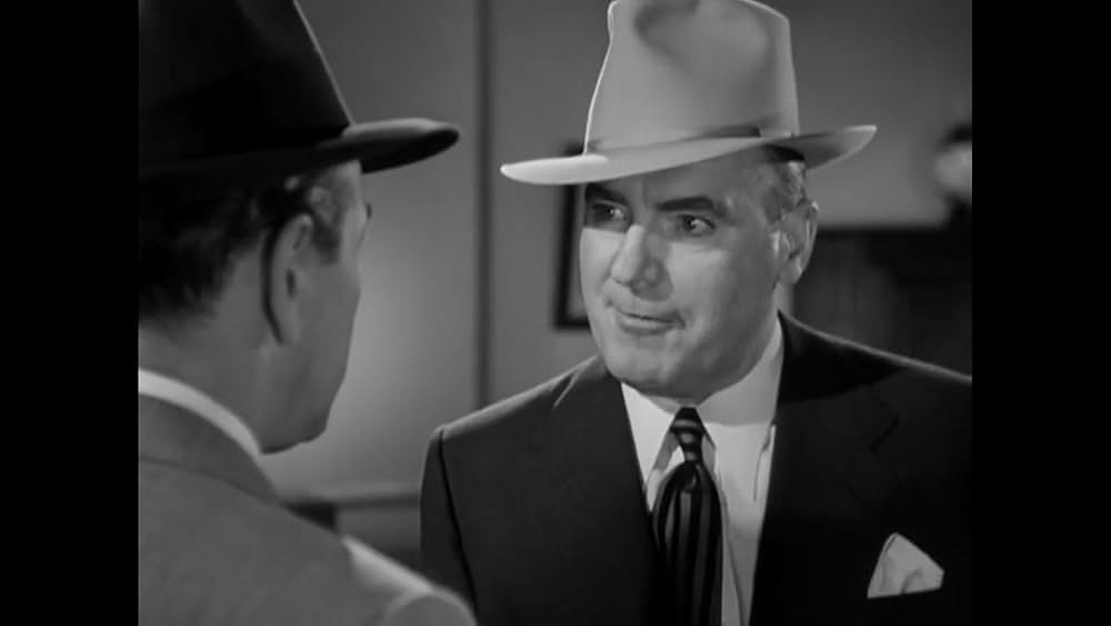 殺しのミッションの画像