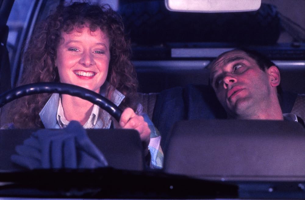 クワイエット・アースの画像