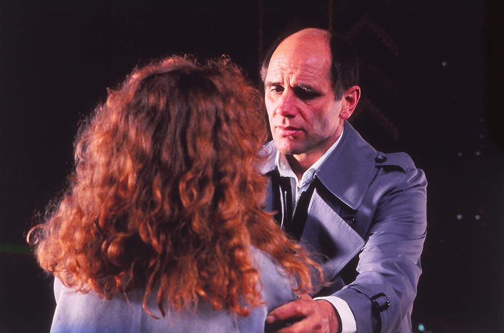 クワイエット・アースの画像