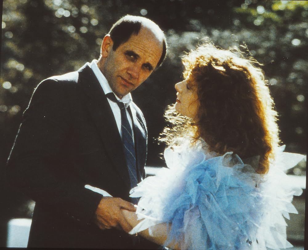 クワイエット・アースの画像