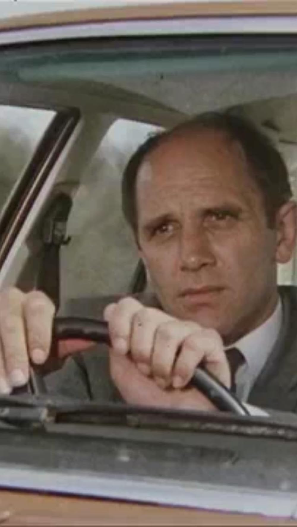 クワイエット・アースの画像