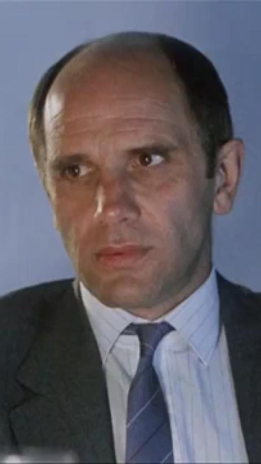 クワイエット・アースの画像