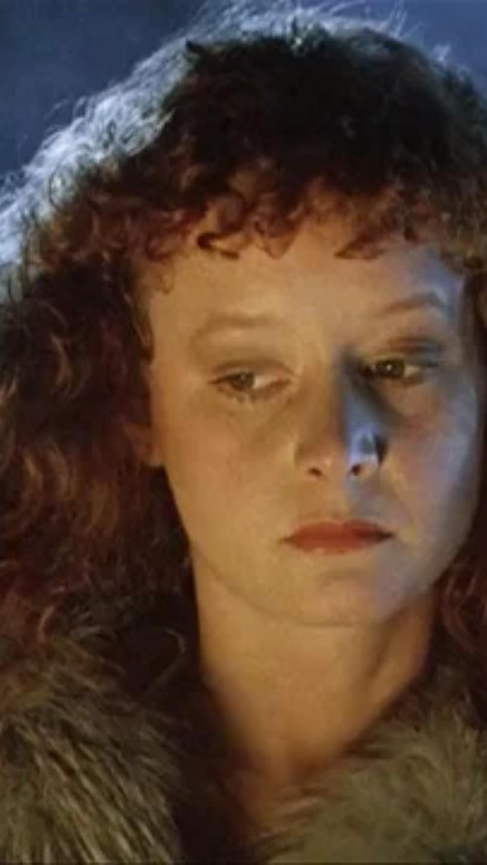 クワイエット・アースの画像