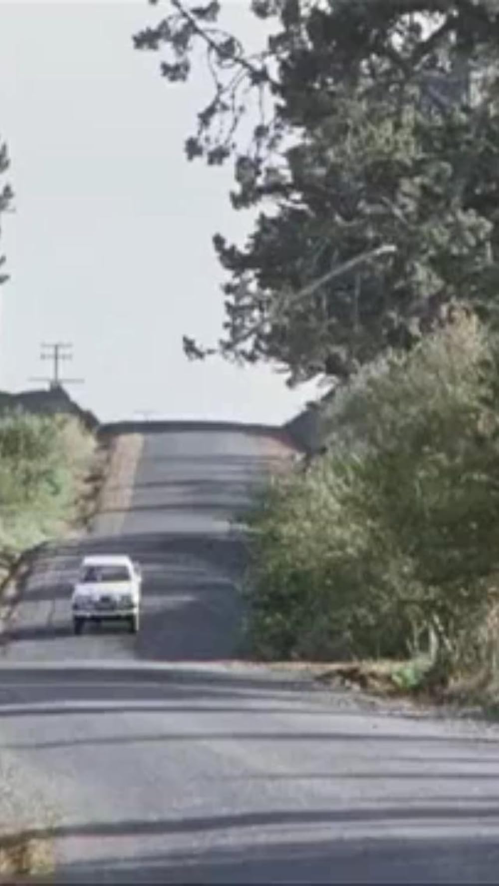 クワイエット・アースの画像