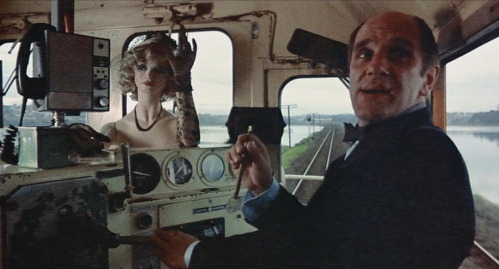 クワイエット・アースの画像