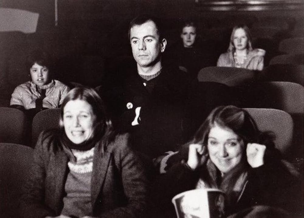 血ぬられた花嫁の画像