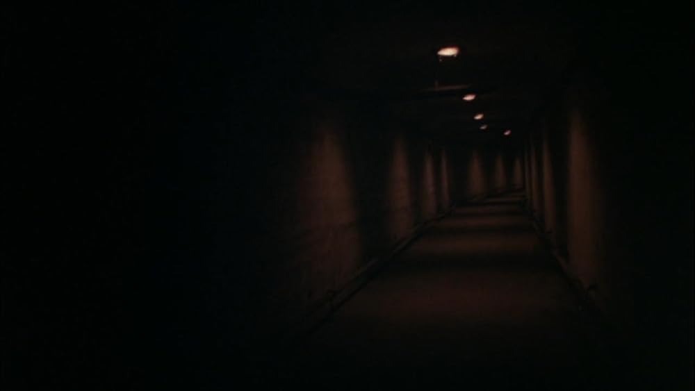 血ぬられた花嫁の画像