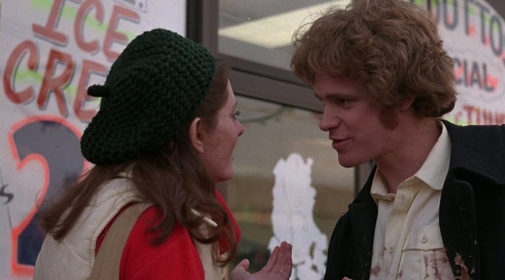 血ぬられた花嫁の画像