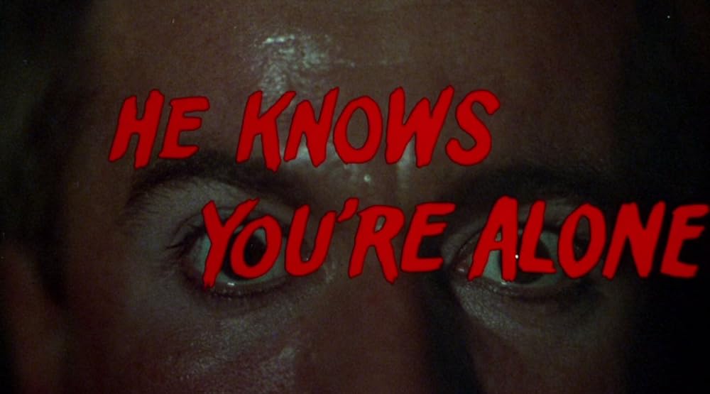 血ぬられた花嫁の画像