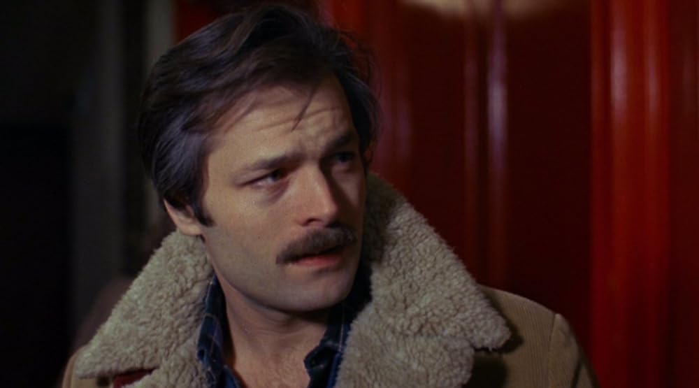 血ぬられた花嫁の画像