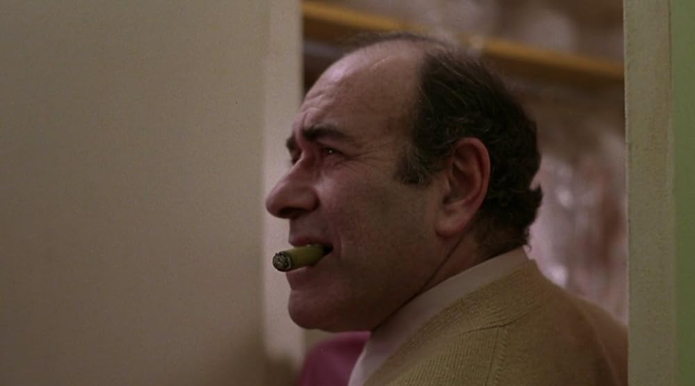 血ぬられた花嫁の画像