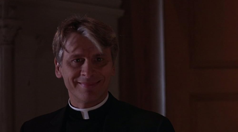 血ぬられた花嫁の画像