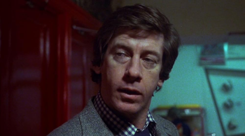 血ぬられた花嫁の画像