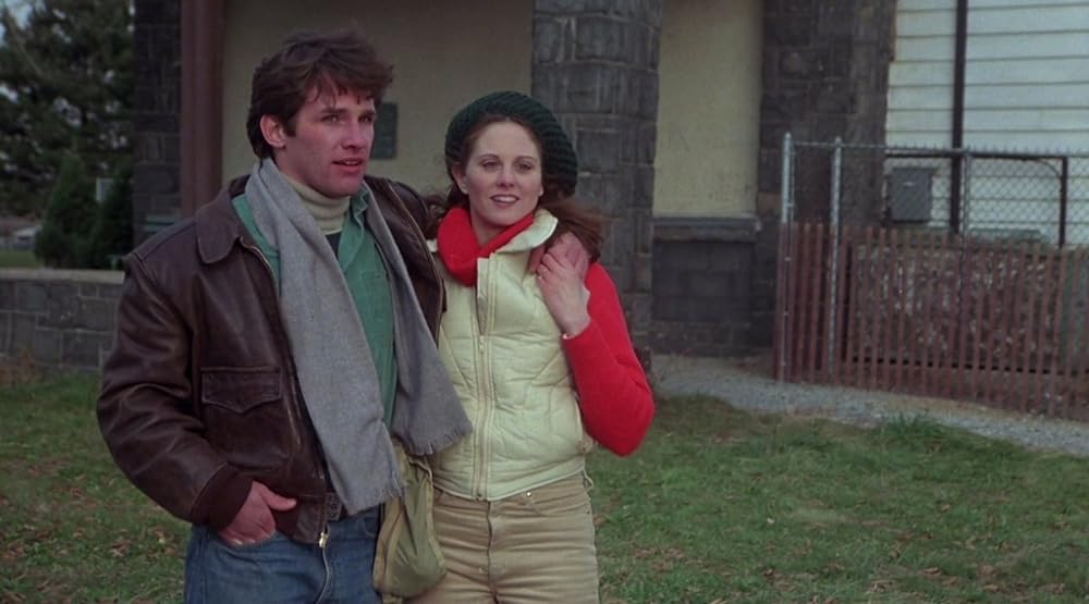 血ぬられた花嫁の画像