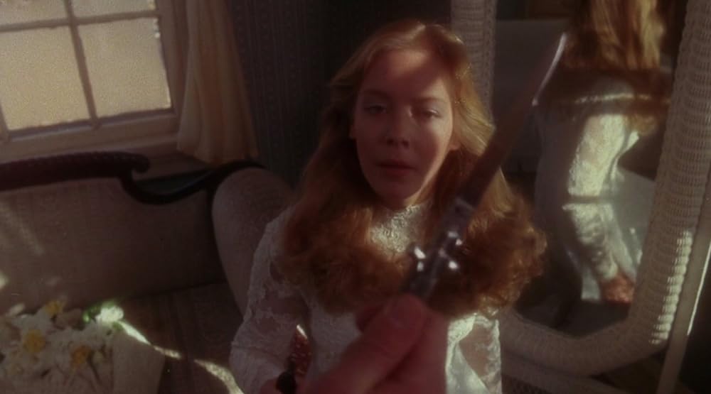 血ぬられた花嫁の画像