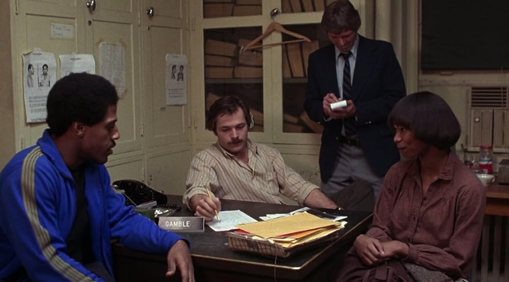 血ぬられた花嫁の画像