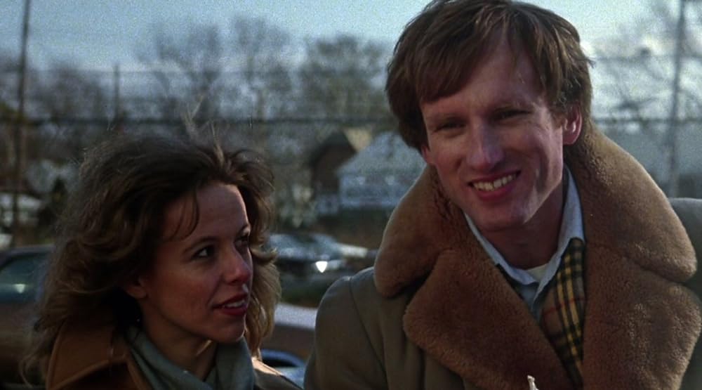 血ぬられた花嫁の画像