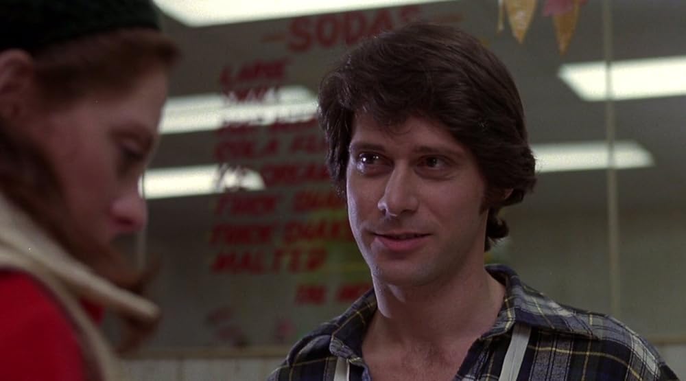 血ぬられた花嫁の画像