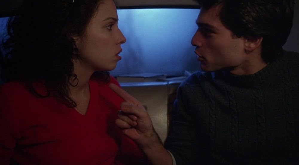 血ぬられた花嫁の画像