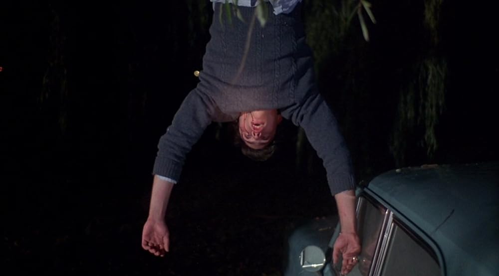 血ぬられた花嫁の画像