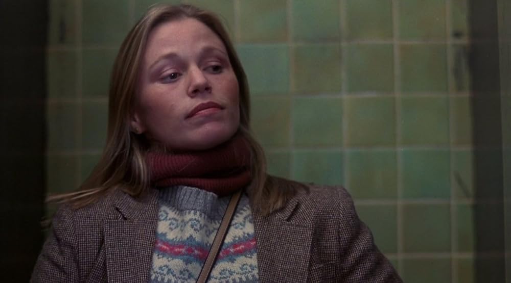 血ぬられた花嫁の画像