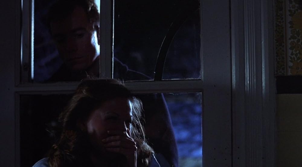 血ぬられた花嫁の画像