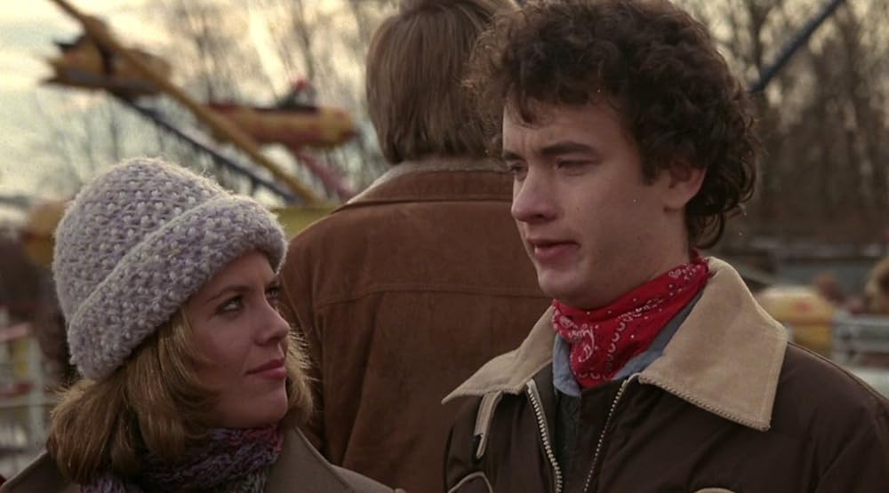 血ぬられた花嫁の画像