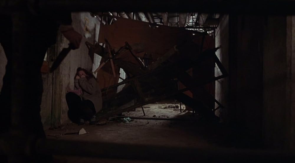 血ぬられた花嫁の画像