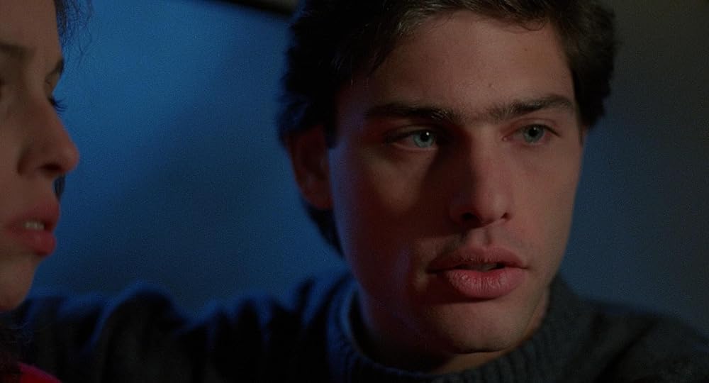 血ぬられた花嫁の画像