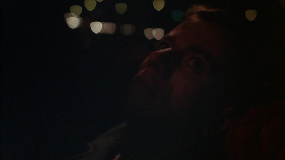 血ぬられた花嫁の画像