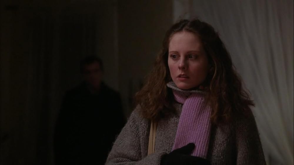 血ぬられた花嫁の画像