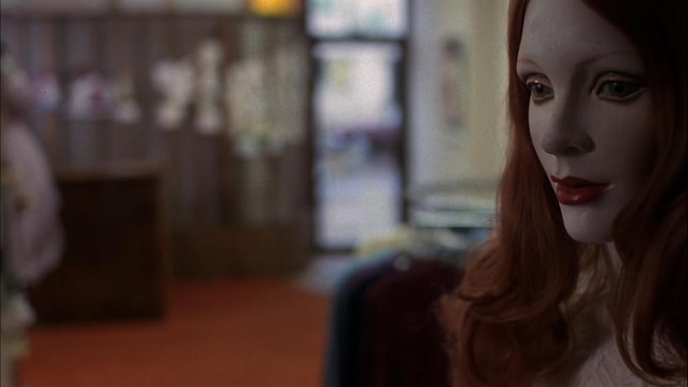 血ぬられた花嫁の画像