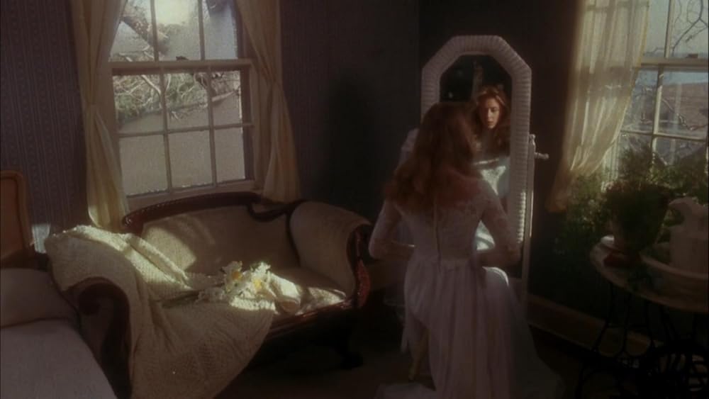 血ぬられた花嫁の画像