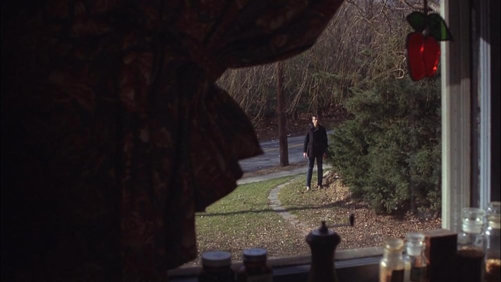 血ぬられた花嫁の画像