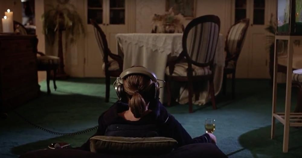 血ぬられた花嫁の画像