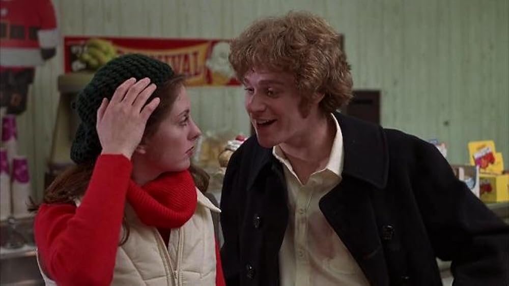 血ぬられた花嫁の画像