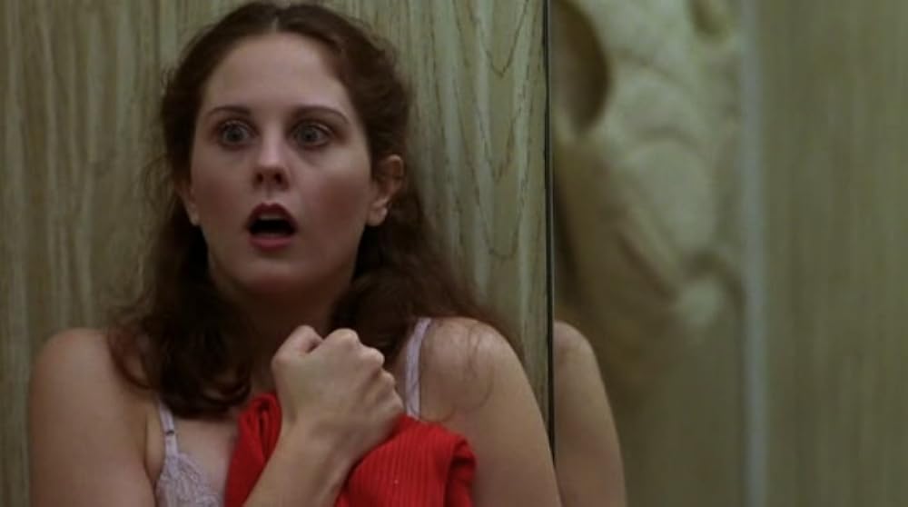 血ぬられた花嫁の画像