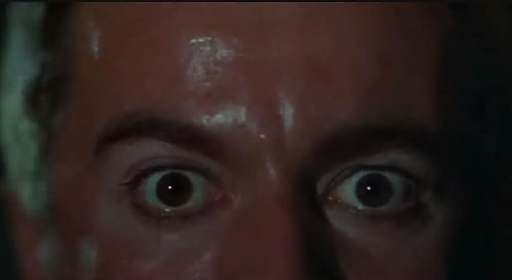 血ぬられた花嫁の画像