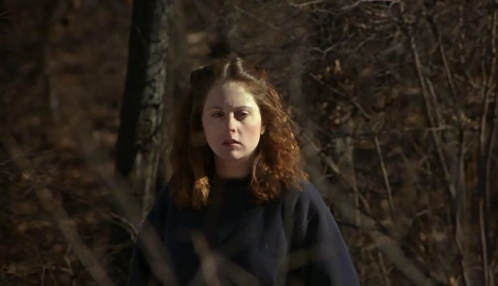 血ぬられた花嫁の画像