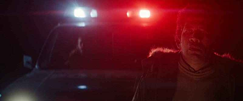 マーダー・ミー・モンスターの画像