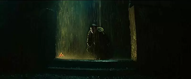 マーダー・ミー・モンスターの画像