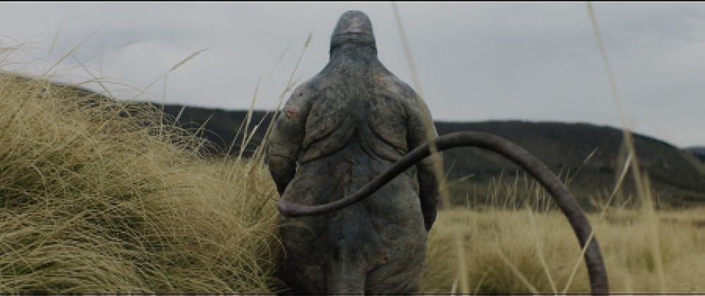 マーダー・ミー・モンスターの画像