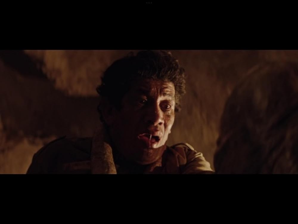 マーダー・ミー・モンスターの画像