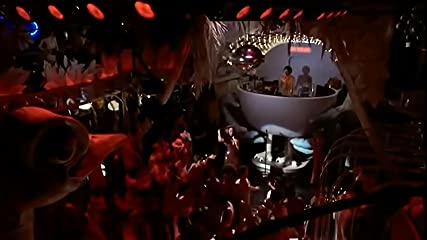 イッツ・フライデーの画像