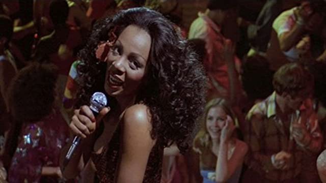 イッツ・フライデーの画像