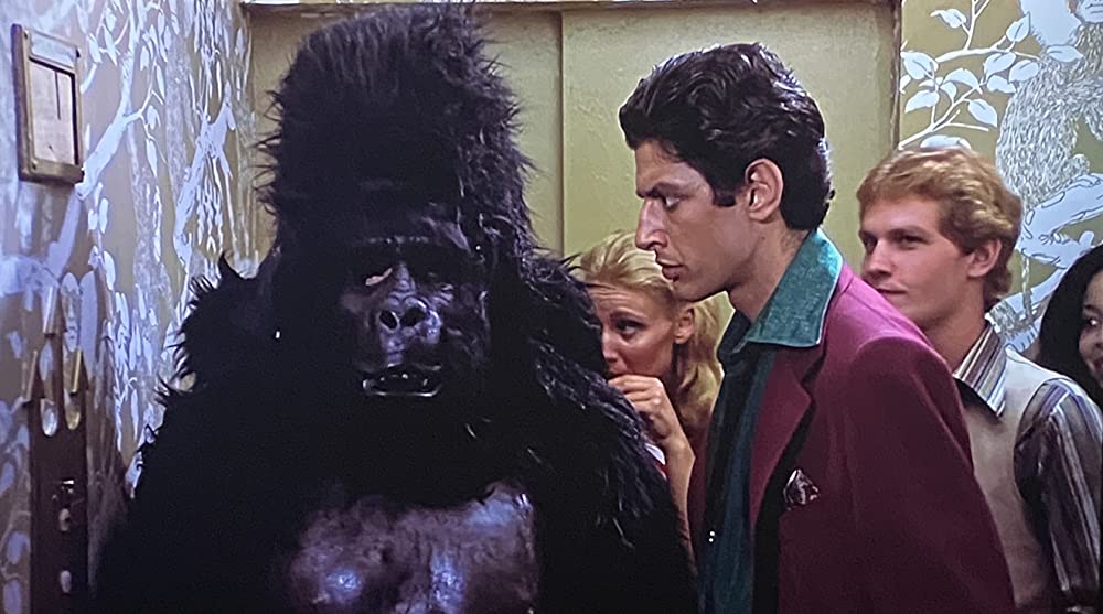 イッツ・フライデーの画像