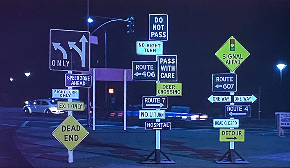 イッツ・フライデーの画像