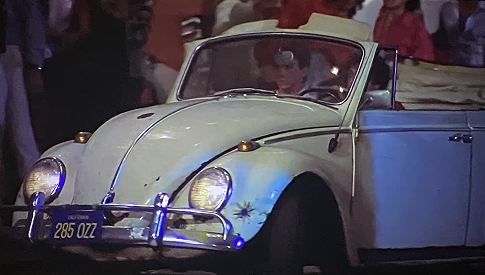 イッツ・フライデーの画像