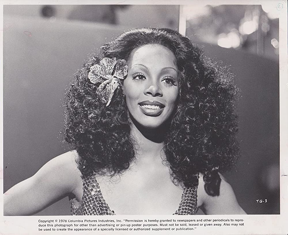 イッツ・フライデーの画像