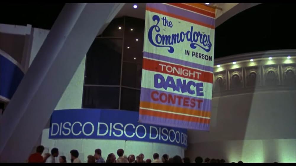 イッツ・フライデーの画像